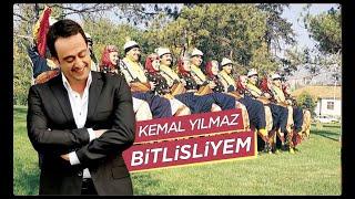 Kemal Yılmaz - #Bitlisliyem (Official Video) ️