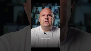Страшно не когда женщина равна мужчине, а когда мужчина равен женщине. #психология #мужчина #женщина