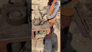 master construction solution 99 idea trick #trending #construction #ideas