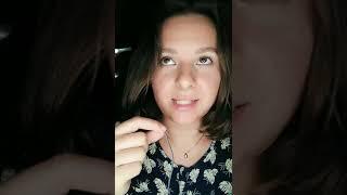 Сон ребёнка в первые месяцы. Как помочь уснуть быстро и без слёз.