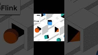 Real-Time Intelligence: Accelerating Automation with Cloudera Data-in-Motion