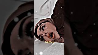 2pac all eyez on me remix #trending #2pac #xml #4k #youtubeshorts #alightmotion #ytshorts #shorts