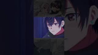 Spirit Chronicles「AMV」#shorts #anime #amv #amvbro