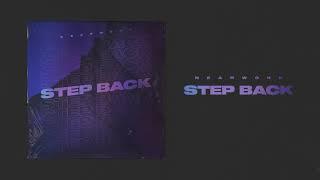 nearwork - Step Back