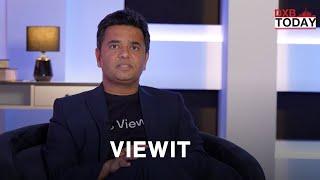 Viewit: Dubai’s Video-First Platform Revolutionizing Real Estate