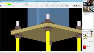 Tutorial -  ABs and LPs In Depth Discussion