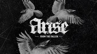 Arise From The Fallen - Conditions [Official Video]