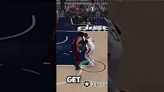 2k killer combos - NBA2K25