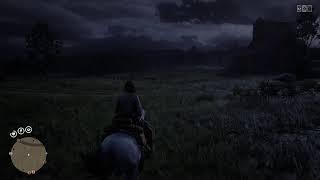 Red Dead Redemption 2 Day 5 [Steam-PC] Rockstar Game