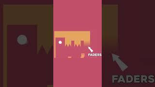 breaking the rules of my indie game to make it better #shorts #gamedev