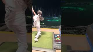 Top Golf ️️️‍️#golfcourse #topgolf #fyp #trendingshorts