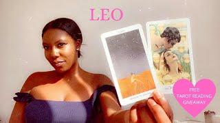 LEO- "YOU'RE THEIR MUSE & THEY WANT IT ALL WITH YOU" MAY 2021 TAROT READING