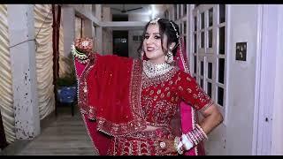 Rahul & Khyati Soni Studio 9416881389