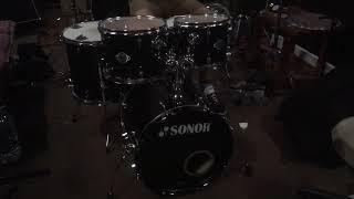 Sonor SmartForce