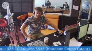 Сергей Исаев, "Уральские Пельмени"