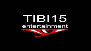 TIBI15 entertainment