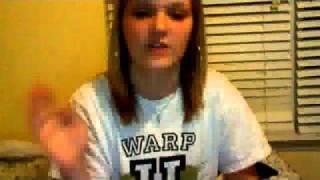 MsLifeisawesome's webcam video Feb 05, 2011, 08:19 PM