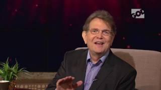 God will not rest until all souls are saved! - Reinhard Bonnke