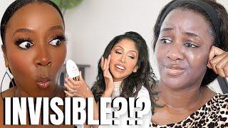 Dr V Mineral Sunscreen for Darker Skin? Watch THIS Before You Buy