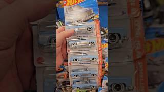 Whoa I have never found this many of these Silverados in one place.  #shorts #shortsfeed #shortvideo