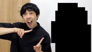 コラボ相手が不祥事で映せなくなったYouTuber