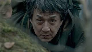 Tokyo: Jackie Chan to Star in Action Comedy ‘Panda Plan’