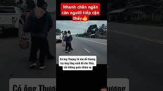 Tuyệt Vời Quá Anh Đoàn Văn Báu - Về Miền Đất Phật #minhtuemoinhat #thichminhtue #doanvanbqu