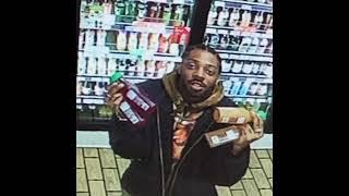 (free) brent faiyaz x chase shakur type beat | rick owens