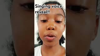No trending listen to my voice!!#mauritius #voices#gifter#singer#singinggirl#trend