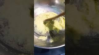 # Nimbu ki Khatti Meethi chatni recipe, Nimbu ki Chatni@dharmanubhooti