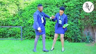 Ubu ntamugabo nakemerasugar daddy Mujye murongora abana banyu ntimuzongere kudutuma kuba star oya