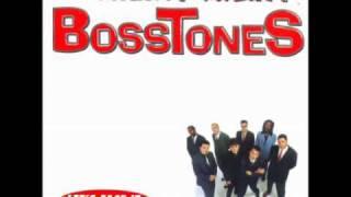 The Mighty Mighty Bosstones The Impressions That I Get Fast