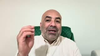 خذوها مني | انقلوها عني