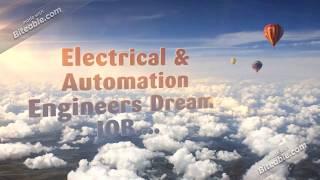 Grab the Opportunity Now! Automation Training & Placement at DIAC Noida