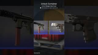 Case A Day - Day 49 #cs2opening #cs2clips #cs2skins