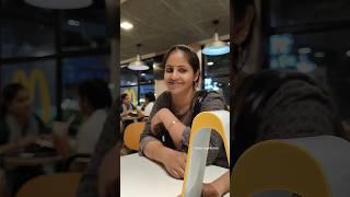 Minivlog 82 Veyilluku enga poradhu || Evening day out || Twins vegkitchen #twinsvegkitchen#shorts