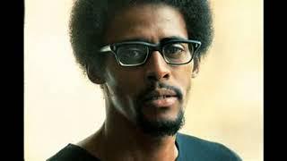 DAVID RUFFIN-my love is growing stronger