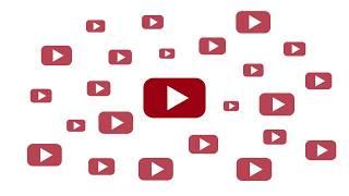 How to Make a Video for advertising Travel and tourism | Upsaleslab.