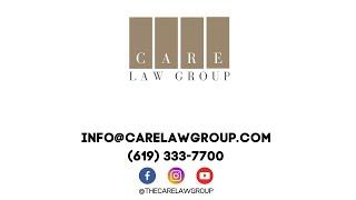 Care Law Group