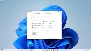 Disable Fast Boot On Windows 11 / 10 / 8 / 7 - How To Easily Turn Off fastboot 