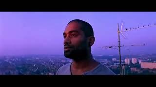 BeatVorrichta x MaK11 - Banlieue