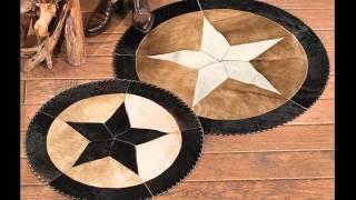 Western Home Decor Rugs | Rugs & Rug Mats Ideas