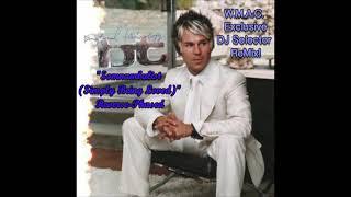 BT "Somnambulist (Simply Being Loved)" Audacity Reverse Phase "Lexicon" Mix By DJ Selector