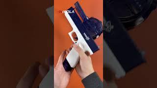 Glock Water Gun