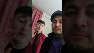 JANJAL boshlandi sulton Elyor sardor gangstir #tiktok #uzbtiktok #tiktokuzb #tiktokvideo #sardor