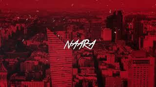 NAARA - Top Xit Tracks Vol.1