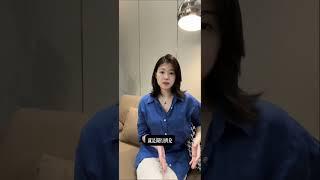 V神為何突然出售1000萬美元的  #ETH#以太坊 #v神 #美國銀行 #破產清算 #加密貨幣 #擠兌