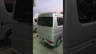 Forsale Suzuki Every JP Wagon 2019 #shorts #shortvideos #youtubeshorts