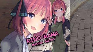 Nino Mama #shorts