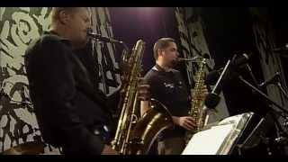 THE VANDERMARK 5 - Made in Jazz 2005